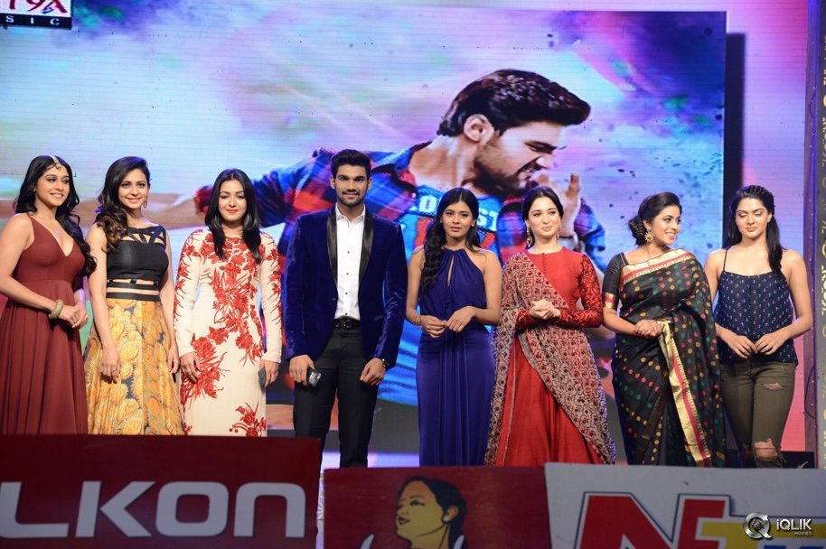 Speedunnodu-Movie-Audio-Launch